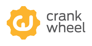 CrankWheel